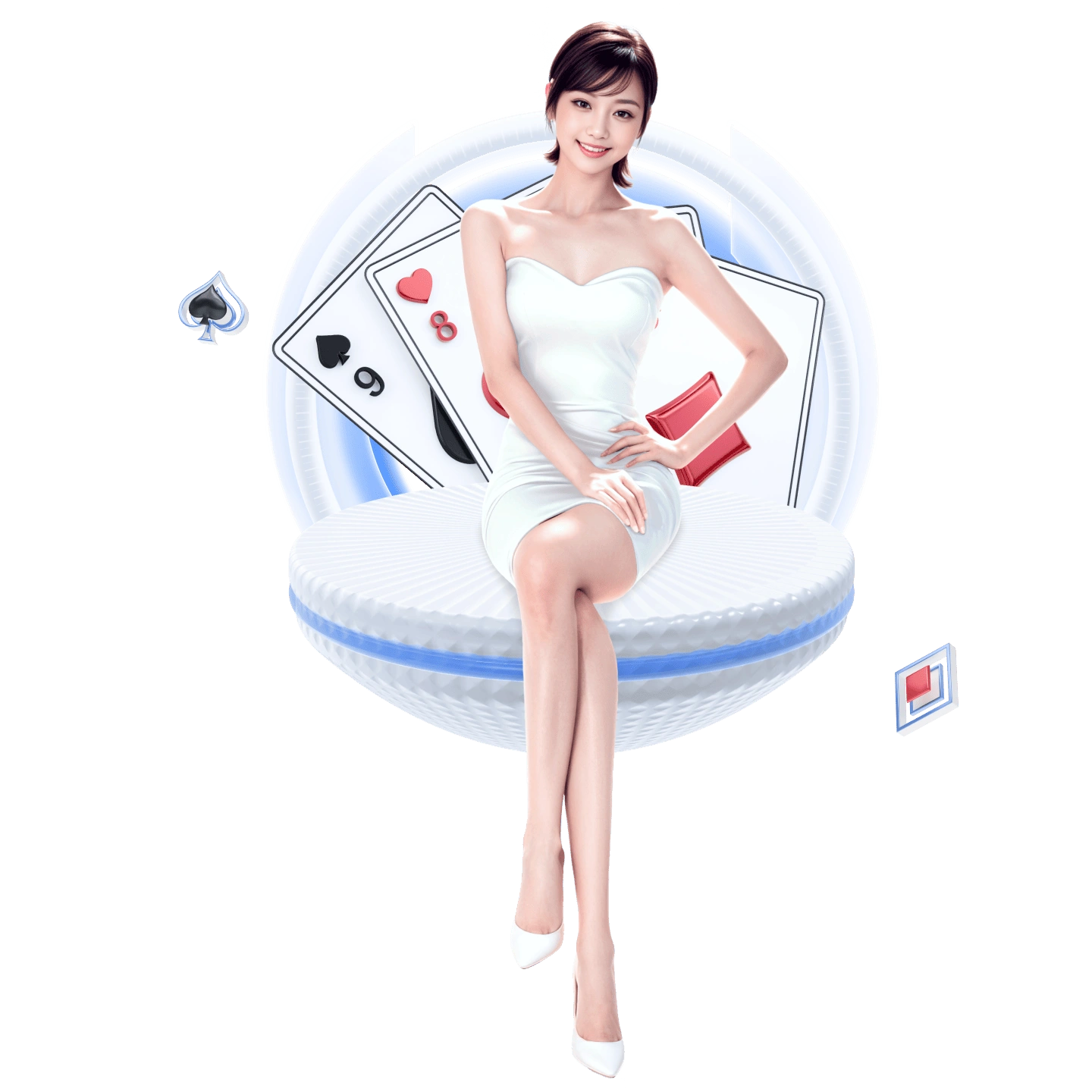 An toàn tài khoản Hitclub